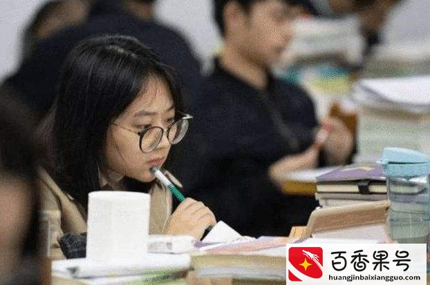 考研上岸后才发现，“学硕”和“专硕”的区别，提前了解别选错
