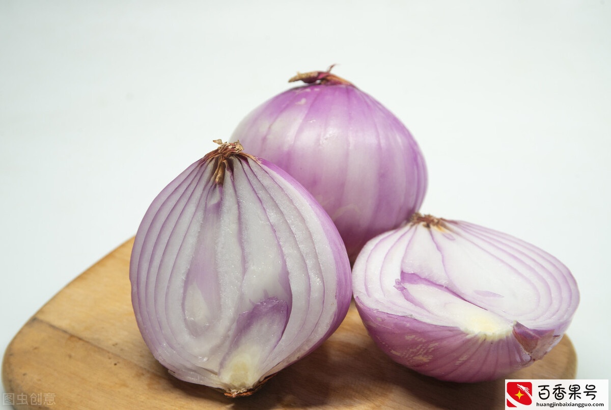 血压是不是经常高，这几种食物常吃稳定降血压