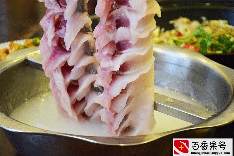 顺德最经典的10道菜 你一定要吃！顺德本地人去哪里吃？