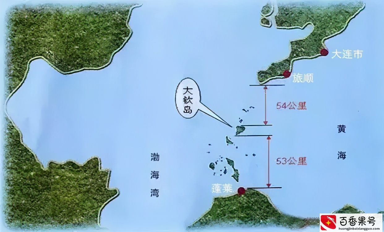 哪里的海参好？海参产地大揭秘