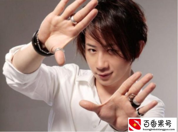 当年爆红的魔术大师刘谦，为什么从万人迷变得无人问津？