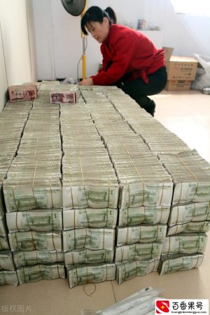 辞职在家，社保断了，手机一分钟帮你搞定
