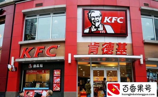 汉堡加盟条件和费用，开汉堡店注意了