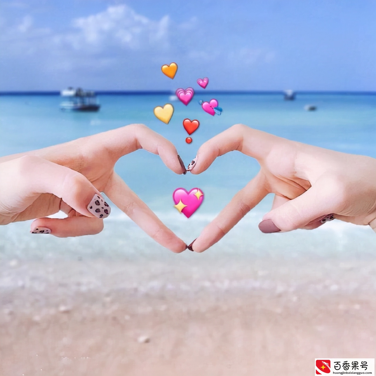 公开恋情的朋友圈句子，甜蜜深情，羡煞旁人
