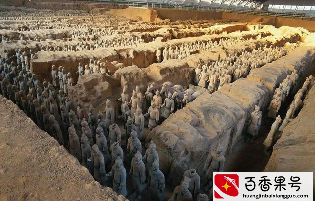 人均1000+！毕业旅行一定要来这几个地方，便宜又好玩