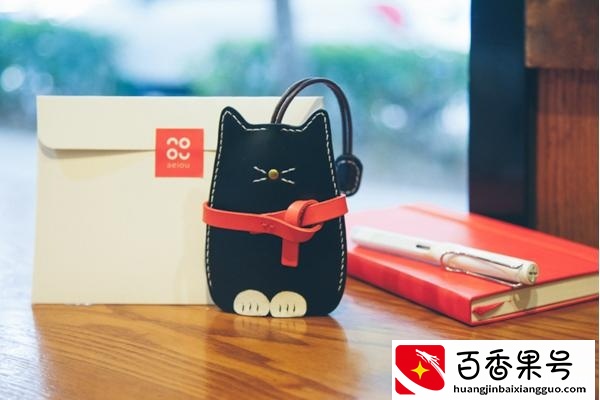 在小红书买东西靠谱吗