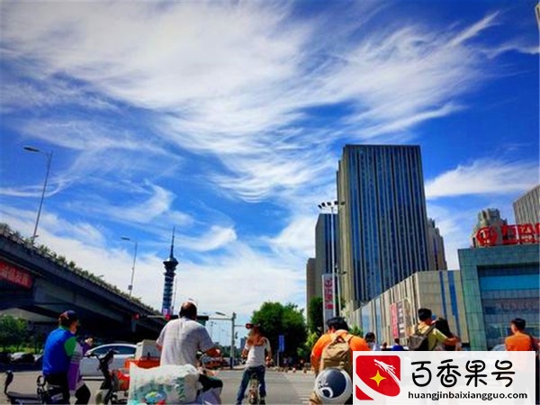 经济实力不如唐山的石家庄，为什么是河北第一大城市？