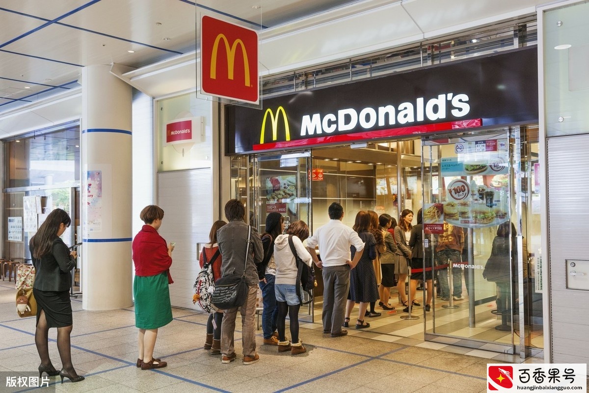 让顾客进店的100条方法（让你的客流量增加10倍）