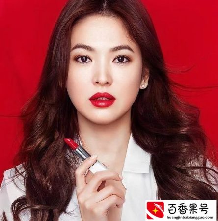 男朋友不愿举行婚礼，只领证，我不想结婚了，有错吗？
