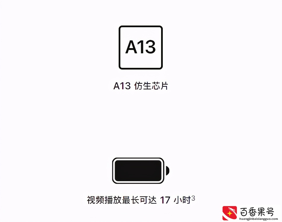 苹果11和苹果12哪个更值得买？