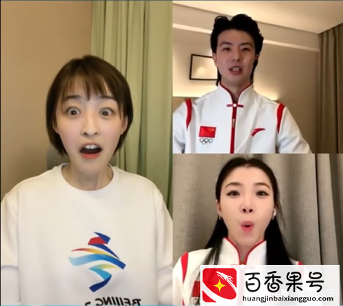 王诗玥柳鑫宇互相伤害，爆丑照揭露日常窘态，关系太好桃花运难进