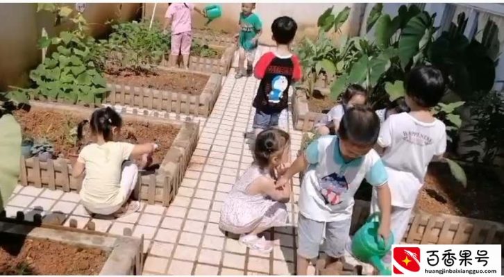 孩子不会争不爱抢，让我尝到了滥用“谦让”教育的苦果