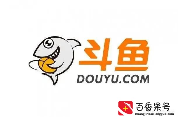哪个直播平台最容易挣钱