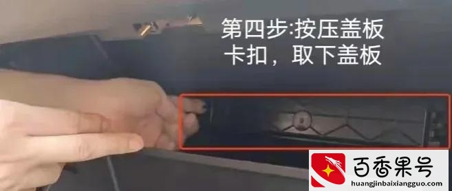空气滤芯和空调滤芯到底有什么区别？