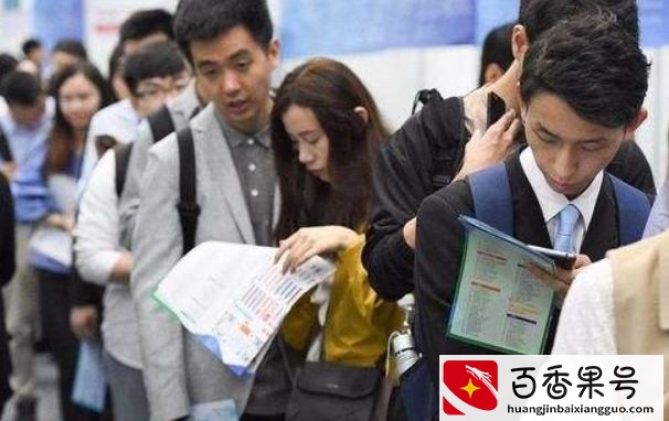 考研上岸后才发现，“学硕”和“专硕”的区别，提前了解别选错