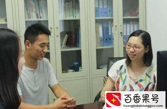 考研上岸后才发现，“学硕”和“专硕”的区别，提前了解别选错