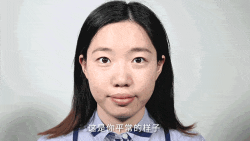 去医院皮肤科看痘痘真的靠谱吗？