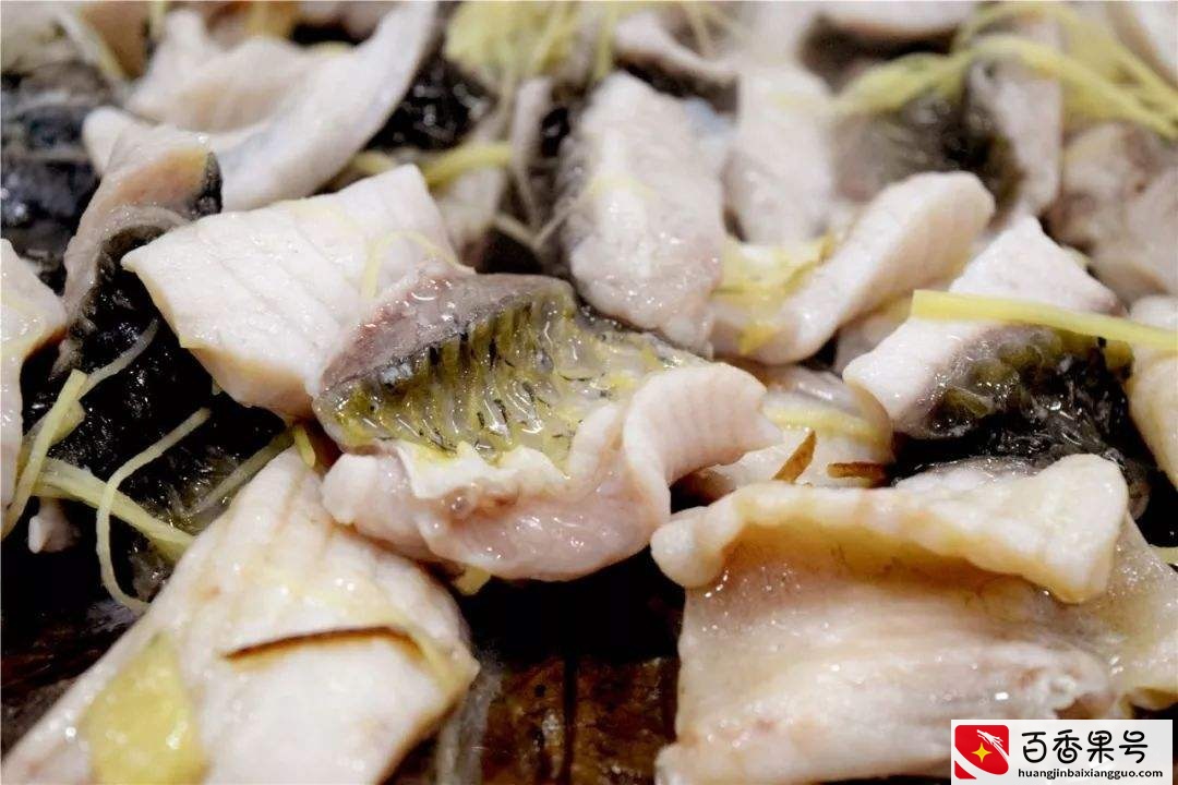 顺德最经典的10道菜 你一定要吃！顺德本地人去哪里吃？