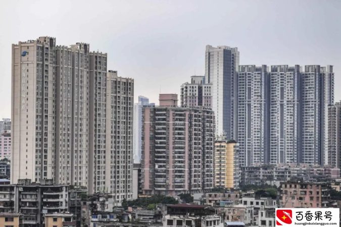 夫妻离婚后，未还完房贷的房子如何处理？