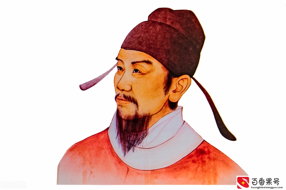 教师为什么叫臭老九？——历史上知识分子低谷期