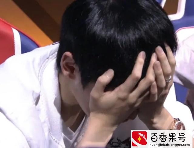 千万不要从银行辞职？为什么在银行上班都想辞职？