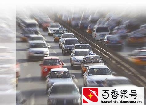 目前最吃香的行业有哪些