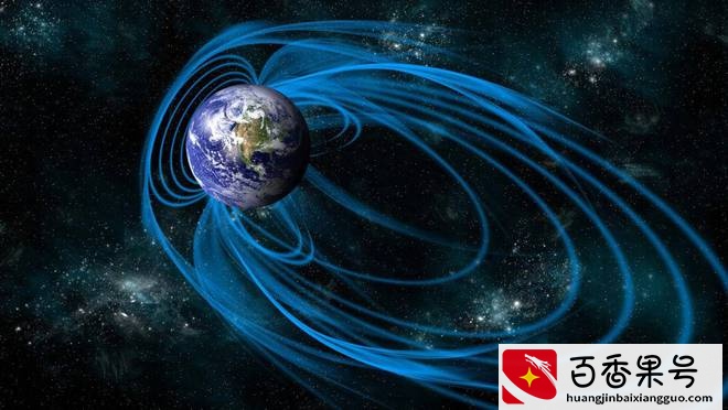 睡觉有讲究？为什么睡觉要头朝南？