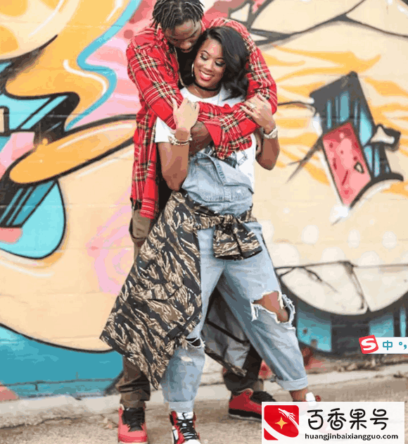 识货上的鞋子这么便宜，靠谱吗？