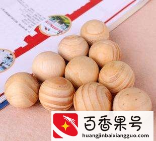 驱除蚂蚁不需要喷药，角落撒点这个，家中蚂蚁全不见