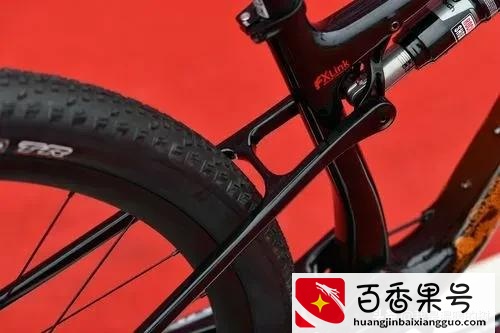 新手第一次买车选择山地车还是公路车？