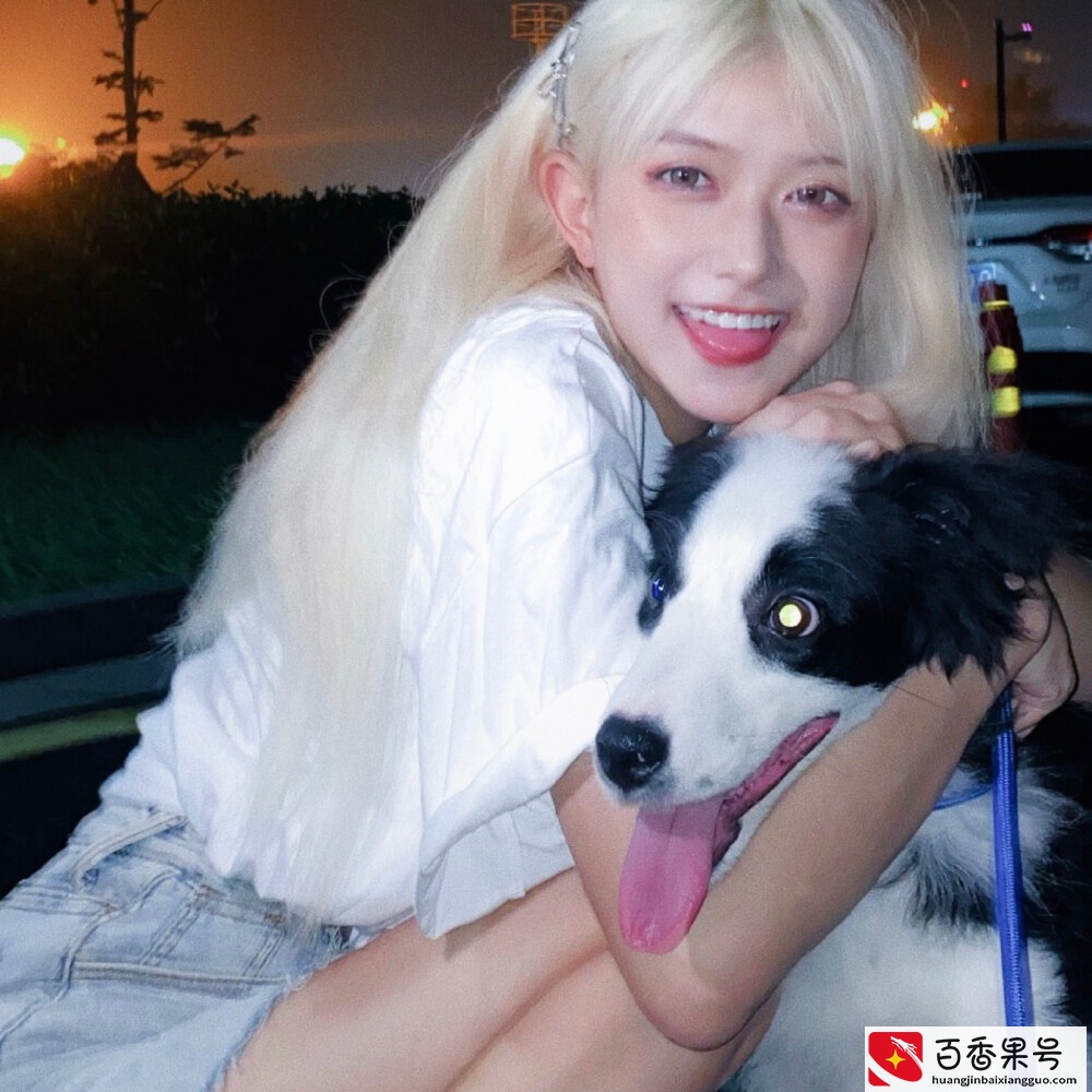 头像女生.ins.高级质感.个性.小众