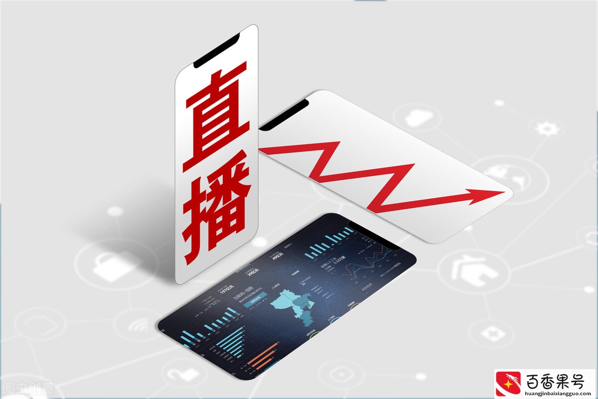 在小县城开什么店最赚钱？年入百万的老司机来回答你