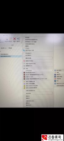 如何调整图片大小
