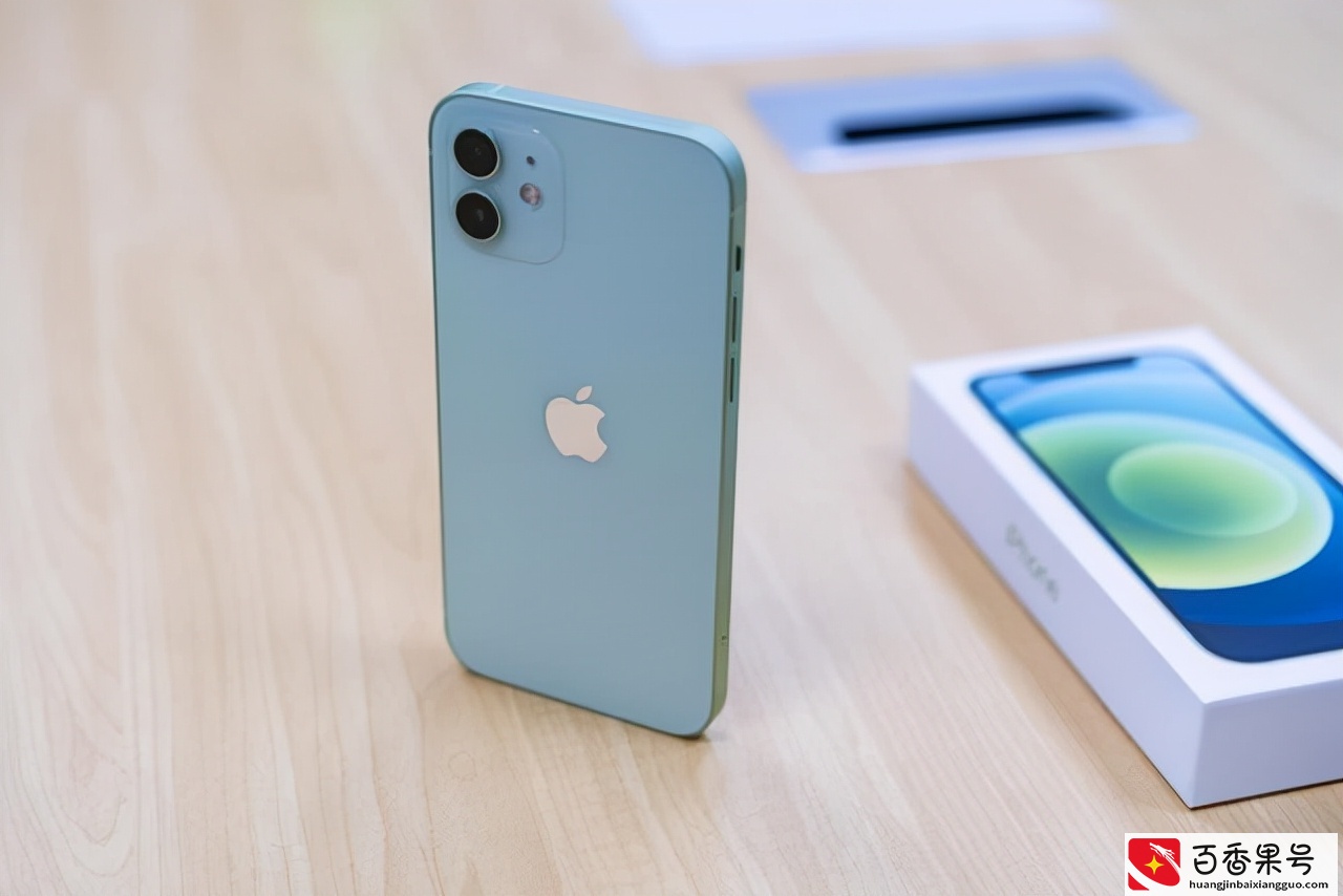 性能强悍，最值得入手的四款iPhone机型，价格已降至“冰点”