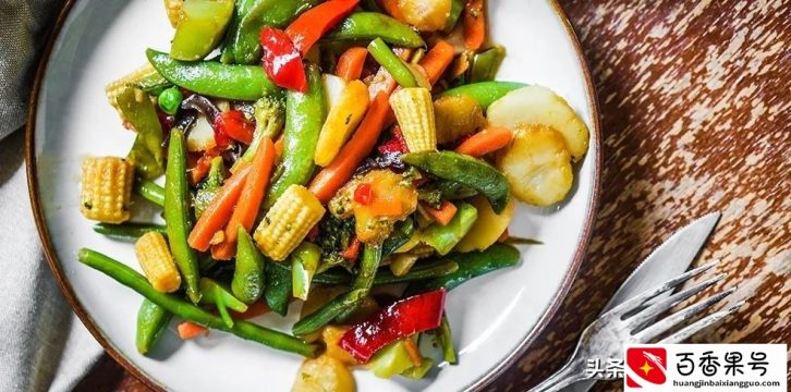 大豆油、菜籽油、橄榄油……5种食用油，哪种最健康？