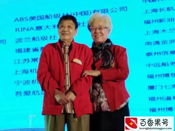 船员，到底要不要“男女搭配”？