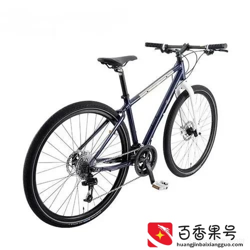 新手第一次买车选择山地车还是公路车？