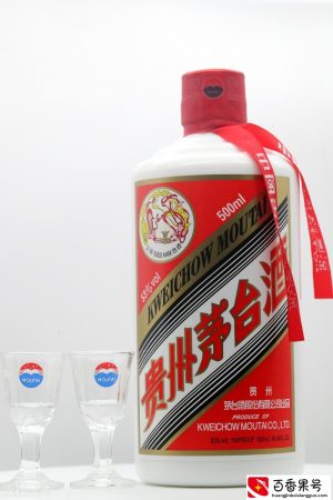 销售额超20亿的江小白，为何突然之间“消失”了？