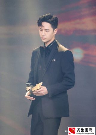 我觉得王一博喜欢什么样的女生