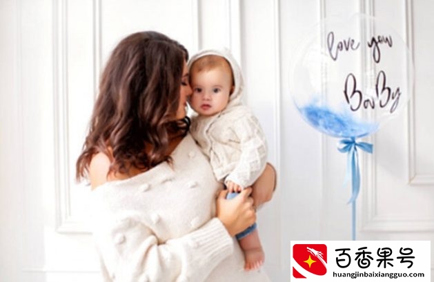 儿女双全后，妈妈总结了养儿子和养女儿的差别，清晰明了一目了然
