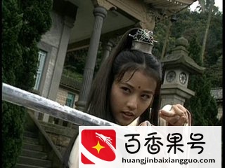 古代女子的守宫砂的成分是什么？它为什么会神奇消失？