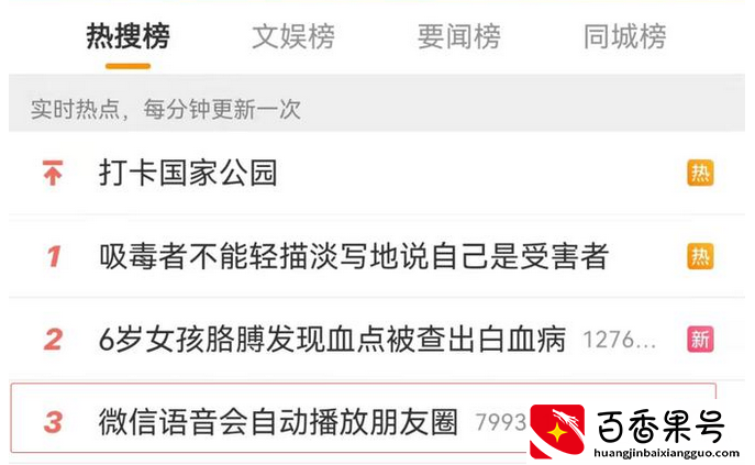 V又有新功能，网友慌了：分组可见的朋友圈，藏不住了