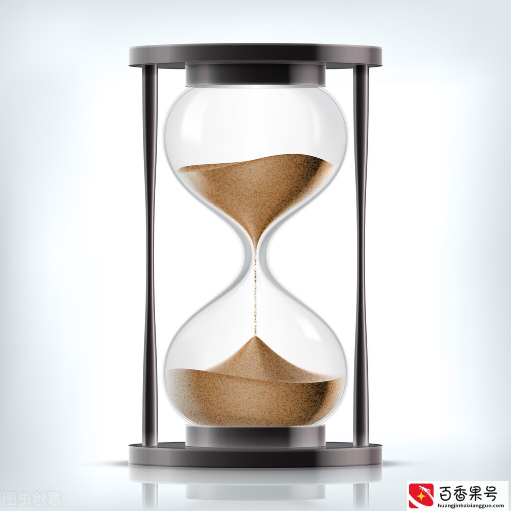 老师拖堂算犯法吗