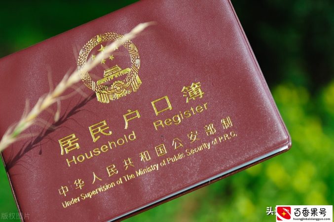 因为上学将农村户口迁出后，还能迁回原籍农村户口吗？