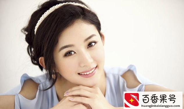 领衔主演、联合主演、特别主演和主演的区别