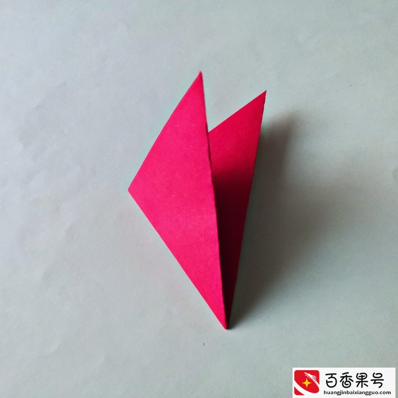 漂亮的窗花剪纸 原来这么简单快一起剪剪吧！窗花剪纸步骤及教程