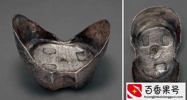 古代一两银子等于现在多少钱？原来相当于人民币这么多