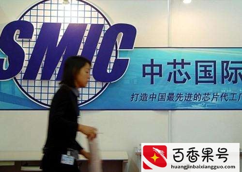同样是台企，对华为来说，为什么联发科比台积电更重要？
