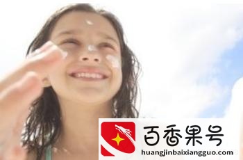 护肤顺序的正确步骤用法