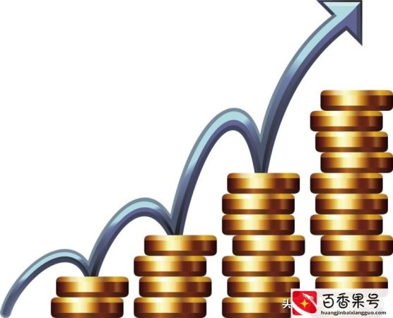 理财靠谱吗？管好手，拒绝做”负翁“
